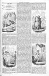 Crim. Con. Gazette Saturday 05 January 1839 Page 5