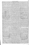 Crim. Con. Gazette Saturday 05 January 1839 Page 6