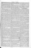 Crim. Con. Gazette Saturday 05 January 1839 Page 7