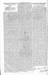 Crim. Con. Gazette Saturday 12 January 1839 Page 2