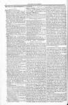 Crim. Con. Gazette Saturday 12 January 1839 Page 4