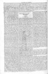 Crim. Con. Gazette Saturday 19 January 1839 Page 2