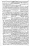 Crim. Con. Gazette Saturday 19 January 1839 Page 4