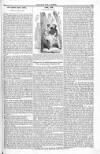 Crim. Con. Gazette Saturday 19 January 1839 Page 5