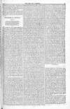 Crim. Con. Gazette Saturday 19 January 1839 Page 7