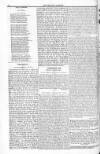 Crim. Con. Gazette Saturday 19 January 1839 Page 8