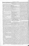 Crim. Con. Gazette Saturday 26 January 1839 Page 4
