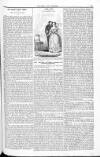 Crim. Con. Gazette Saturday 26 January 1839 Page 5