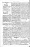 Crim. Con. Gazette Saturday 26 January 1839 Page 8