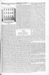 Crim. Con. Gazette Saturday 02 February 1839 Page 3