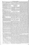 Crim. Con. Gazette Saturday 02 February 1839 Page 4