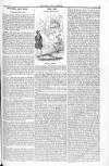 Crim. Con. Gazette Saturday 02 February 1839 Page 5