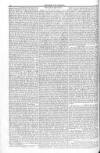 Crim. Con. Gazette Saturday 02 February 1839 Page 6