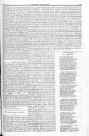 Crim. Con. Gazette Saturday 02 February 1839 Page 7