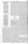 Crim. Con. Gazette Saturday 02 February 1839 Page 8