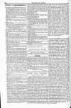 Crim. Con. Gazette Saturday 09 February 1839 Page 4