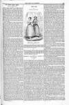 Crim. Con. Gazette Saturday 09 February 1839 Page 5