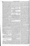 Crim. Con. Gazette Saturday 09 February 1839 Page 6