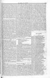 Crim. Con. Gazette Saturday 09 February 1839 Page 7
