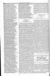 Crim. Con. Gazette Saturday 09 February 1839 Page 8