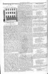 Crim. Con. Gazette Saturday 16 February 1839 Page 2