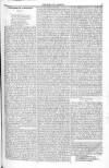 Crim. Con. Gazette Saturday 16 February 1839 Page 3
