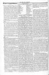 Crim. Con. Gazette Saturday 16 February 1839 Page 4