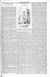 Crim. Con. Gazette Saturday 16 February 1839 Page 5