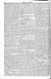 Crim. Con. Gazette Saturday 16 February 1839 Page 6