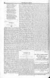 Crim. Con. Gazette Saturday 16 February 1839 Page 8
