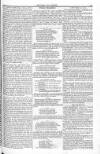 Crim. Con. Gazette Saturday 23 February 1839 Page 3