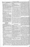 Crim. Con. Gazette Saturday 23 February 1839 Page 4
