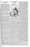 Crim. Con. Gazette Saturday 23 February 1839 Page 5