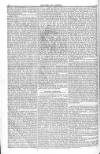 Crim. Con. Gazette Saturday 23 February 1839 Page 6
