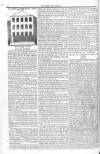 Crim. Con. Gazette Saturday 02 March 1839 Page 2