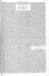 Crim. Con. Gazette Saturday 02 March 1839 Page 3