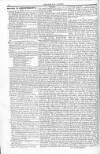 Crim. Con. Gazette Saturday 02 March 1839 Page 4