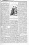 Crim. Con. Gazette Saturday 02 March 1839 Page 5