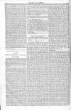 Crim. Con. Gazette Saturday 02 March 1839 Page 6