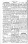 Crim. Con. Gazette Saturday 02 March 1839 Page 8