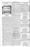 Crim. Con. Gazette Saturday 09 March 1839 Page 2