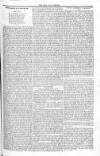 Crim. Con. Gazette Saturday 09 March 1839 Page 3