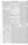 Crim. Con. Gazette Saturday 09 March 1839 Page 4