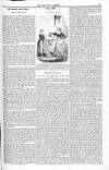 Crim. Con. Gazette Saturday 09 March 1839 Page 5