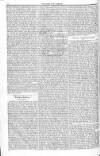 Crim. Con. Gazette Saturday 09 March 1839 Page 6