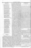 Crim. Con. Gazette Saturday 09 March 1839 Page 8