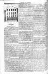 Crim. Con. Gazette Saturday 16 March 1839 Page 2