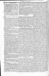 Crim. Con. Gazette Saturday 16 March 1839 Page 4