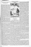 Crim. Con. Gazette Saturday 16 March 1839 Page 5