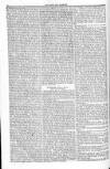 Crim. Con. Gazette Saturday 16 March 1839 Page 6